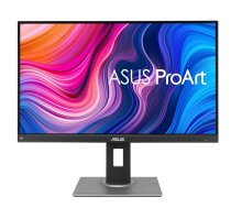 ASUS ProArt PA278QV kompiuterio monitorius