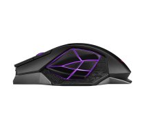 ASUS ROG Spatha X žaidimų pelė