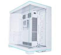 LIAN LI O11 DYNAMIC EVO RGB korpusas
