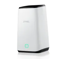 Zyxel FWA510 belaidis maršrutizatorius