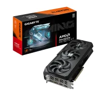 GIGABYTE Radeon RX 9070 XT GAMING 16G