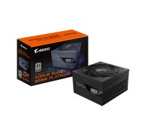 GIGABYTE AORUS ELITE P850W Maitinimo Blokas