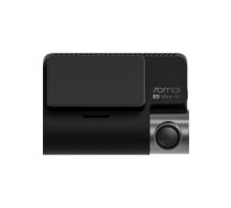 70mai DASHCAM 140 DEGREE/A800S
