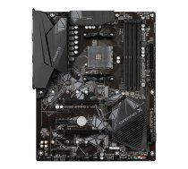 GIGABYTE B550 Gaming X V2 pagrindinė plokštė