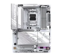 GIGABYTE B850 AORUS ELITE WIFI7 pagrindinė plokštė