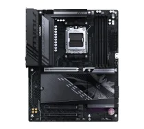GIGABYTE B850 AORUS ELITE WIFI7 AMD B850 AM5 lizdas ATX