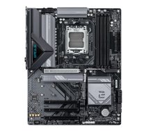 GIGABYTE B850 EAGLE WIFI6E pagrindinė plokštė