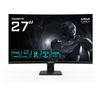 GIGABYTE GS27FC2 kompiuterio monitorius