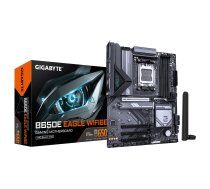 GIGABYTE B650 EAGLE ATX Pagrindinė Plokštė