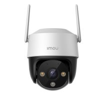 Imou Cruiser 2C 3MP kamera