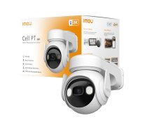 Imou Cell PT kamera