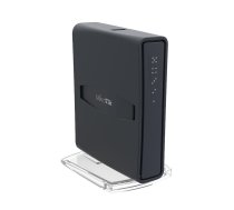 MikroTik RB952Ui-5ac2nD-TC belaidis prieigos taškas