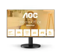 AOC B3 27B3HA2 kompiuterio monitorius 27" Full HD