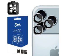 3mk objektyvo apsaugos filtras Apple iPhone 17 Pro/17 Pro Max