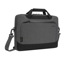 Targus Cypress EcoSmart 15.6" Portfelis
