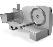 Gorenje R607A elektrinė pjaustyklė 110 W Pilka