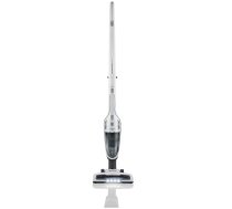 Gorenje SVC180FW Dulkių Siurblys-Šluota Baterija Sausa HEPA 0,6 L Balta