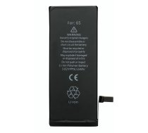 Akumuliatorius Apple iPhone 6S, 1715mAh, OEM