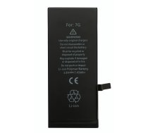 Akumuliatorius Apple iPhone 7, 1960mAh, OEM