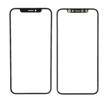 LCD stikliukas Apple iPhone XS Max su OCA V3