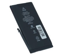Apple iPhone 12/12 Pro Original Desay akumuliatorius 2815mAh OEM