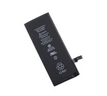 Akumuliatorius Apple iPhone 6 Plus 2915mAh Original Desay IC OEM