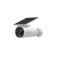 Imou WRL kamera 5MP Cell 3C All-In-One