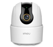 Imou Ranger 2C 5MP IP Apsaugos Kamera