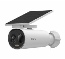 Imou Cell 3C All-in-One IP Apsaugos Kamera