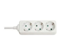 LINDY 1.4M 3 Išėjimų Apsaugos Filtras