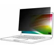 3M ekrano privatumo filtras 43,9 cm (17.3")