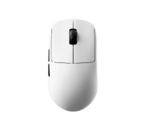 Scyrox V8 8K Belaidė Žaidimų Pelė, Balta