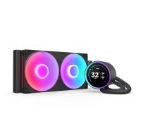 NZXT Kraken Elite 280 RGB V2 CPU aušintuvas