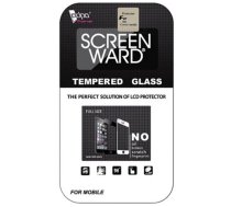 LCD apsauginis stikliukas Adpo Lenovo Tab M10 Plus 3rd Gen TB125FU/TB128FU/TB128XU 10.6