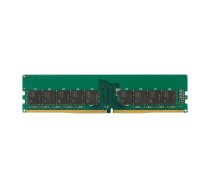 GoodRAM DDR4 32GB 3200MHz ECC UDIMM DRx8