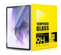 9H grūdintas stiklas Apple iPad 10.9 2022/iPad 11 2025