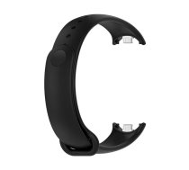 Juoda apyrankė Xiaomi Mi Band 8/9/10
