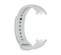 Apyrankė Xiaomi Mi Band 8/9/10 pilka