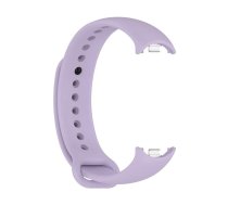 Violetinė apyrankė Xiaomi Mi Band 8/9/10
