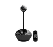 Logitech BCC950 Konferencijų Kamera