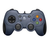 Logitech F310 USB Žaidimų pultas