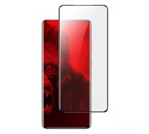 LCD apsauginis stikliukas Adpo Apple iPhone 16