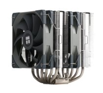 Thermalright Peerless Assassin 120 Procesoriaus Aušintuvas