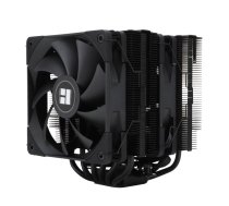Thermalright Peerless Assassin 120 Black (120mm) Procesoriaus Aušintuvas
