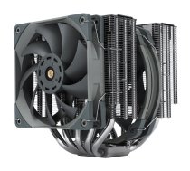 Thermalright Frost Commander 140 (140mm) Procesoriaus Aušintuvas
