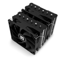 Thermalright Peerless Assassin 120 SE (120mm) procesoriaus aušintuvas
