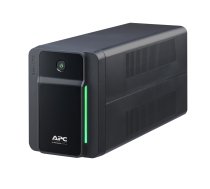 APC Easy BVX700LI UPS