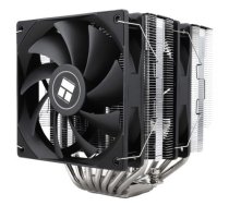 Thermalright Phantom Spirit 120