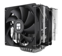Thermalright Phantom Spirit 120 SE