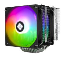 Thermalright Phantom Spirit 120 SE ARGB